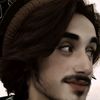 ahmadalijan313