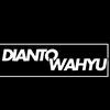 dianto.wahyu