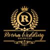 rosmawedding