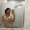 zoeeeksksks