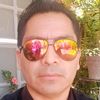 eduardo191075