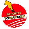 slashytomatoes