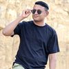 sayedul_islam_hamid