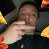 sebas_gotoff7