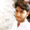muhammadjahanzaib1200