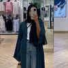alaa.alaa2133