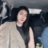 srisuda_numaoi