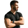 lorenzofitnesscoach