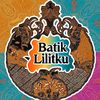 batiklilitku