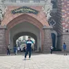 monxangbinxuc