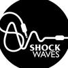 shockwavesmusicbandung