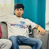 jafaraljassas