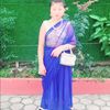 lumathulung