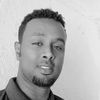 abdikadirmohammed07