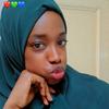 fatouche52