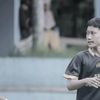 mrtinn_14