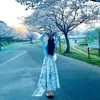 lalapham93