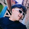 rizkinopian0