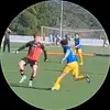 jacob_land.fr
