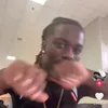 nunyabisnez80