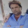 haideralaboudi205