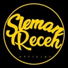 slemanrecehofficial