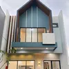 citrapro1