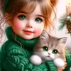 mohimin.abid