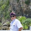 oppa_adeng69