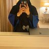 dekda.94