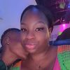 uniquebeauty2021