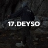 17deyso