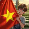 ngohoangnam0000