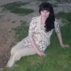 leona_3007