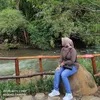 bocahdepok96