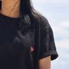 kaka_tobing16