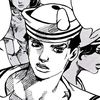gyro0oo