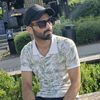 31_walla_jutt