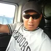rafaescoto0