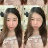 tran_thu242