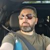 saif_1414_1212