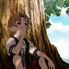 labib03yt