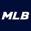 MLB Thailand