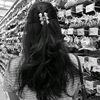 callmeana_067