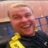 eliasvdvelde
