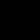 rehanaje33
