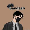 cngsandesh192
