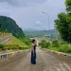 thiyen172