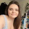 readingthroughanxiety