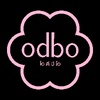 odbocosmetic